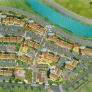 금장주공 이미지