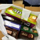 훌랄라참숯치킨 오리역점