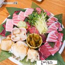 녹동농장 이미지