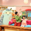 딩동댕유치원 이미지