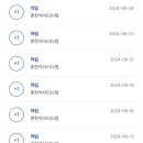 가연다방