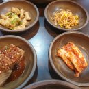 종가집식당 이미지
