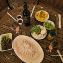 달빛고양이 | 강릉 경포대 숙소 오션뷰 달빛고양이 경포점