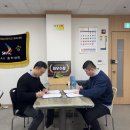 H피트니스 발산역점 이미지