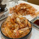 중부수산 이미지
