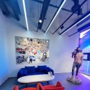 호텔 갤러리 이미지