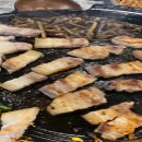 경인로63길 | 고품집 신도림본점 구로구 경인로63길11에있습니다