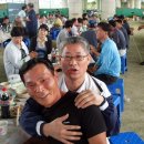 업성초등학교 이미지