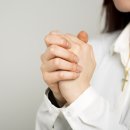 자미원한의원 이미지