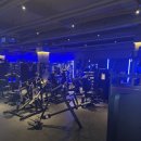 파리바게트 개포점 이미지