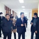 느티나무유치원 이미지