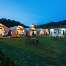 베어스 당구장 이미지