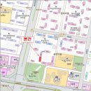 계남로 106-1 이미지