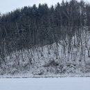 머리목장 | 강원도 평창, 대관령 양떼목장 주변 맛집" 가시머리식당" 방문 솔직 후기:)