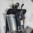 광주카센타 이미지