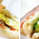 티앤에이치 이미지