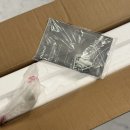 신일(아) | 신일 전자식 전기 히터 개봉기｜라디에이터 겸용 컨벡터 히터 후기