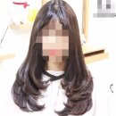 프리스타일헤어 이미지