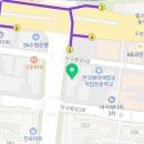 미웰빙피부샵 이미지