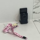 영상쟁이들 이미지