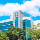 남서울대학교(산업대) 이미지