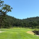 수노은 | [태안숙소] 수노은 | 파3 골프장이 있는 만리포 인근 감성숙소