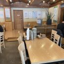 24시장가네부대찌개콩나물국밥 이미지