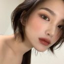 네오의원 네이버블로그