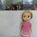 자양1동주민센터 이미지