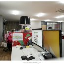 (주)해피렌트카 이미지