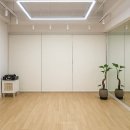 한보라1로21번길 | 호텔식커튼처럼! 용인 암막커튼 전문점 방문 후기