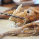 해뜨는집 이미지