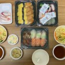 싸다구초밥