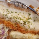 수제손돈까스 이미지