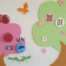 9988피트니스 이미지