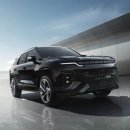 서한워너터보시스템 | [시승기] KGM 액티언 직접 타본 시승 후기, 디자인보다 주행감이 더 인상적이었던 SUV