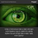 스크린모텔 이미지