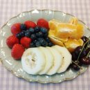 한진청과 이미지