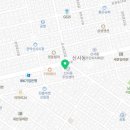 신사동 해오름작은도서관 이미지