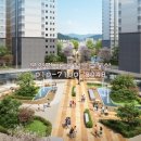 더스타리움 이미지