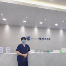 굿마인드의원 이미지