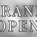 오쓰헤어 이미지