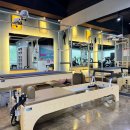 플라워PT&필라테스 | 희망리턴패키지 청주 사창동 헬스장 플라워헬스&amp;필라테스 청주대점