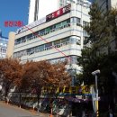 해운대로469번길 이미지