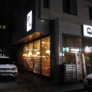 안경매니져 무실점 이미지