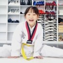 점프코리아(태권도,줄넘기) 이미지