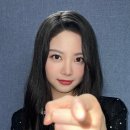 다온플래닛 | 10月. 과제를 미룬 탓일까?