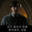 달소랑