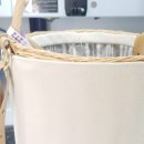 반도세탁 이미지