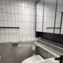 화성현대공인중개사사무소 이미지